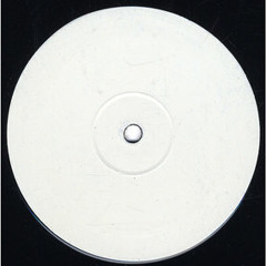 Spike O'Connell - Keep It Going *FREE DOWNLOAD*