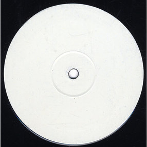 Spike O'Connell - Keep It Going *FREE DOWNLOAD*