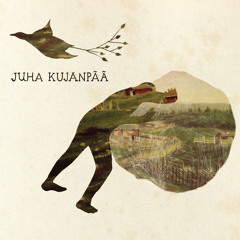 Kivenpyörittäjä - Boulder Dash