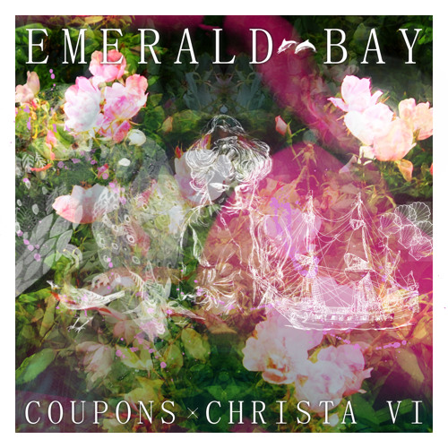 Emerald Bay - Coupons (Feat. Christa Vi) FREE DOWNLOAD