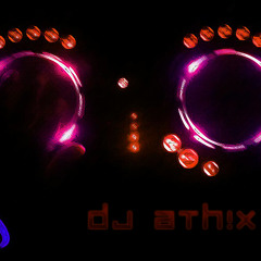 Chery Chery Lady (Remix)