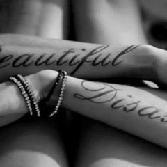 Antonio Mastromauro - Night Falls (Original Mix)