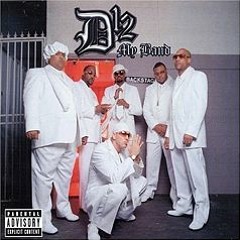 Eminem and D12 meet Skeewiff "My Band" (Psychotropic Remix)