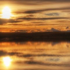 Imany - You Will Never Know [Ivan Spell & Daniel Magre Reboot] (promodj.com)