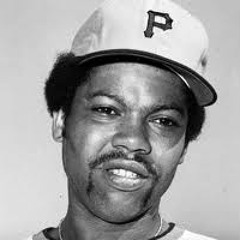 I got a call from Andre Nickatina featuring Ringo Swann featuring Burt Beatsie