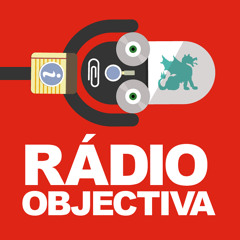 Rádio Objectiva -  programa 2