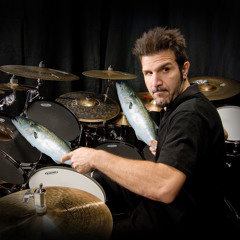 Alice In Wonderland Lullaby Drum and Bass Remix