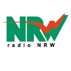 Kurzvorstellung von "maaßlos geliebt" bei RADIO NRW (alle Lokalradios)