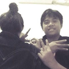 L.O.V.E - Nat King Cole (with Lavico Hutabarat)