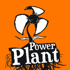 Stream Power Plant Band music | Listen to songs, albums, playlists for free  on SoundCloud