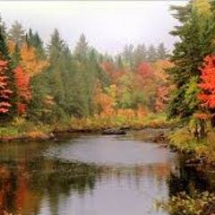 dj myron - house classics all vinyl mix