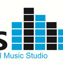 My Pet Sally - BTW ( New Single )