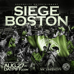 DRUG GAME...Young Niles Ft Dun Deal