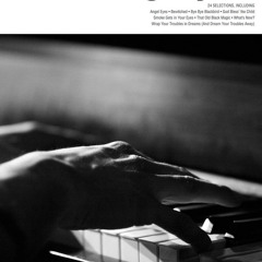 Jazz Ballad a-la Farnon (Michele Chiavarini)
