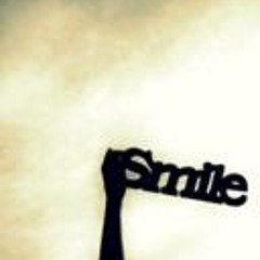 ترنيمة ليس مثلك كرامة ومجد ليك - ONETHING 2013 -