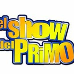 DEPORTES EL SHOW DEL PRIMO