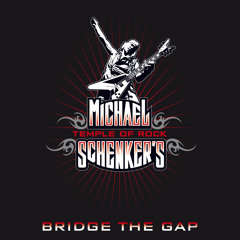 Michael Schenker - Where The Wild Winds Blow