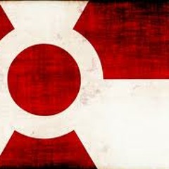 Radiation Outbreak - Dubstep - Dj Natrix