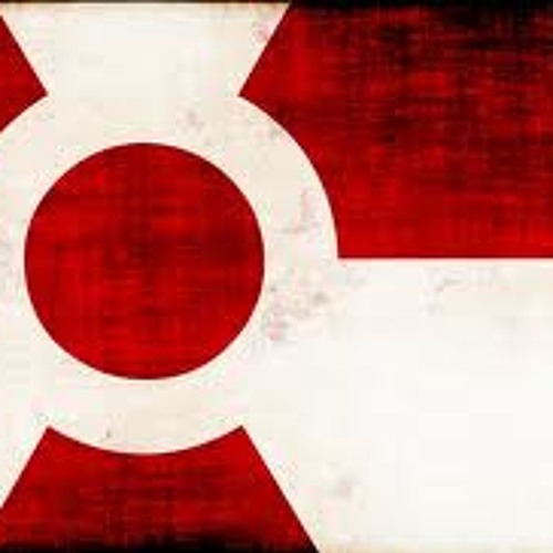 Radiation Outbreak - Dubstep - Dj Natrix