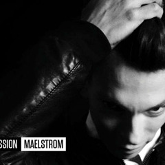 In Session: Maelstrom