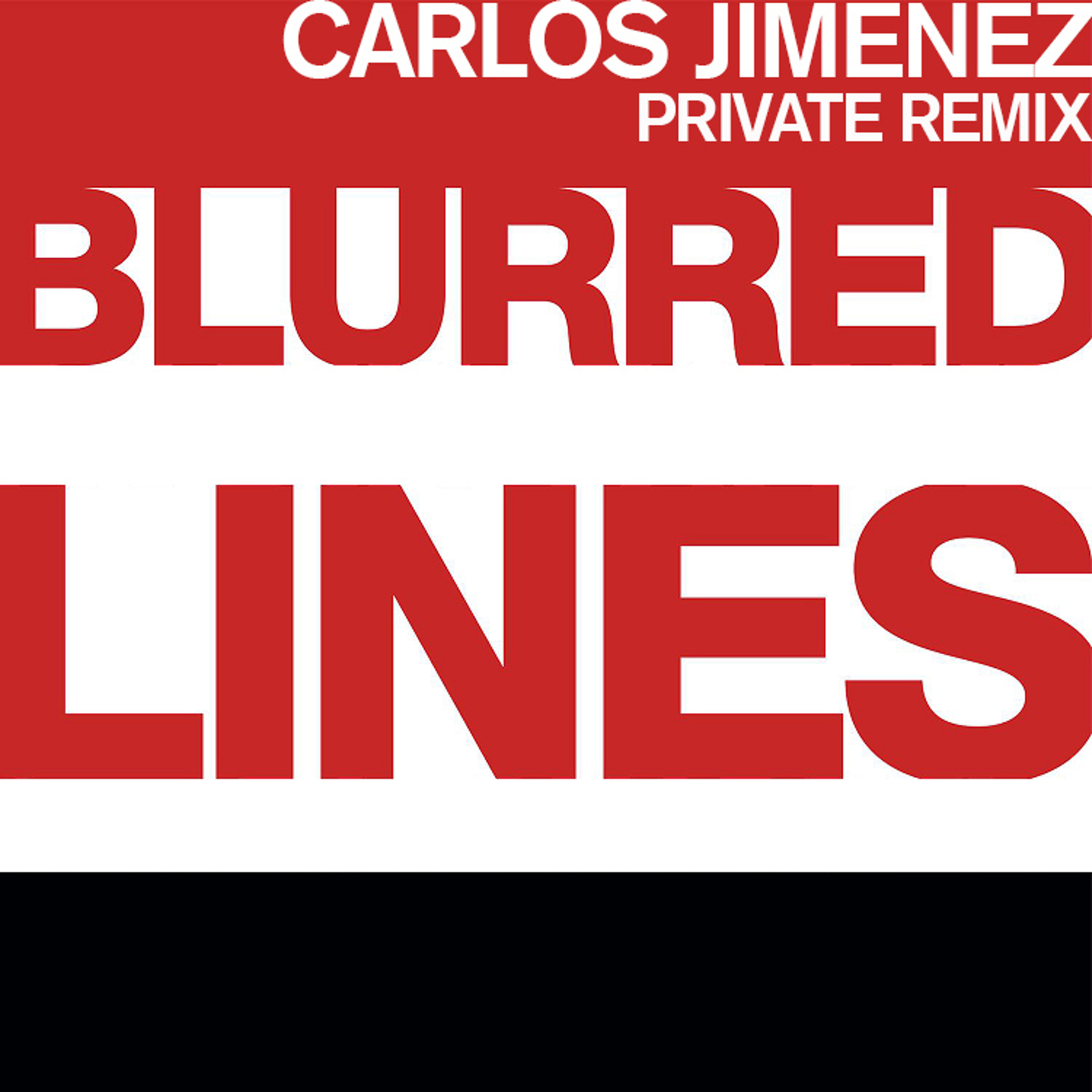Carlos Jimenez (Jim3n3z)