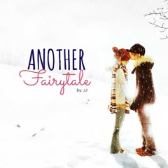 Another Fairytale :)