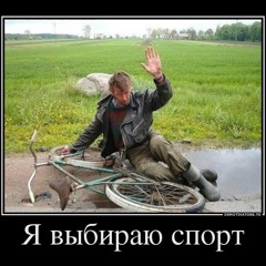 Людмила Гурченко 5 минут блядь нихуя