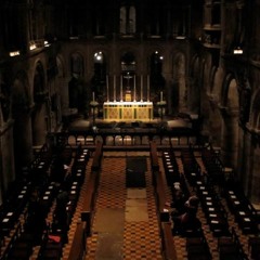 Work - Part 1 - Safe