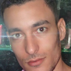 ashraf sha3by
