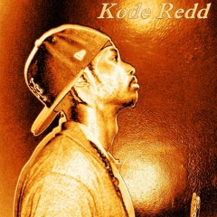 Koderedd & Kwae- How You Though..... Chapter 2 at BX, Uptown Platform