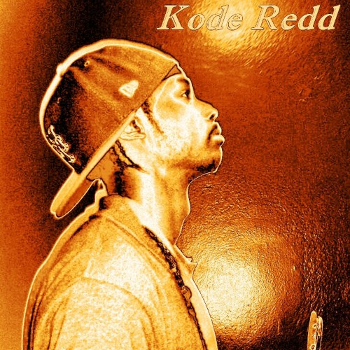 Koderedd & Kwae- How You Though..... Chapter 2 at BX, Uptown Platform