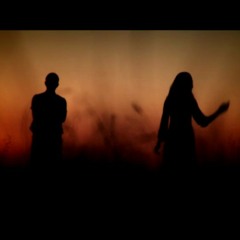 Kazankiran - Cengiz Selimoglu & Aysenur Kolivar