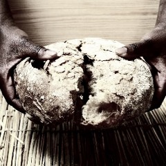 B. Goldberg Variations & Gancher & Ruin- Nie Of Kreuzzucht 96 Kbps fastest encode