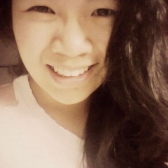 AndreaChew-Somewhere Over The Rainbow COVER uke!