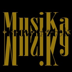 Live- BROWNAZTEK Feat. BERNICE CORONADO