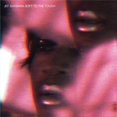JEF BARBARA "Looking For Blood" (Japan only track)