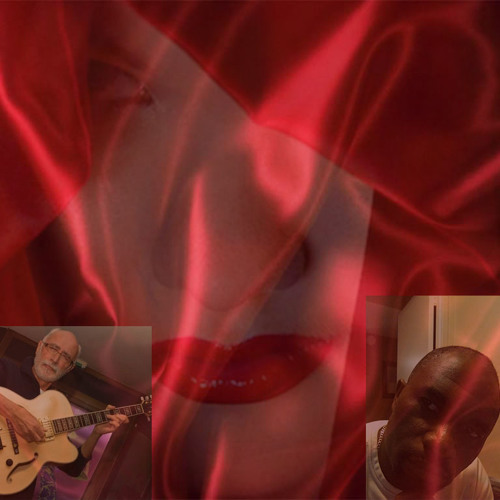 SILK - Chris Reid Ft. Graham George