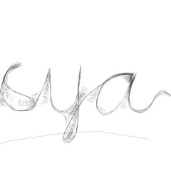 White Christmas - Michael Buble