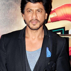 The DDN - HAPPY NEW FACE Mix