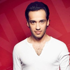 Wa7sheen Ba3d | Ramy Gamal | Fatra Mosh Sahlaa