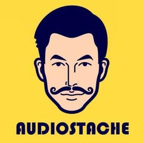 Dinight & Indyup Preview (AUDIOSTACHE Edit)