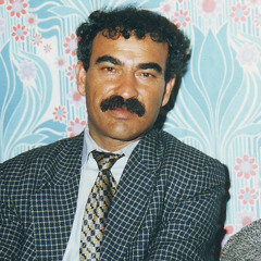 kurdish