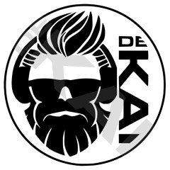 deKai DJSet @ Meine Definition von Freitag 2012