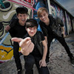 Justin Bieber - As Long As You Love Me Beauty And A Beat - MASHUP By Before You Exit