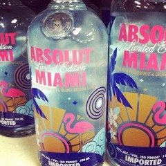 surfcomber miami x