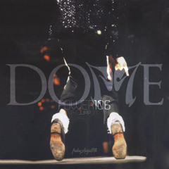 DJ Dome's 2013 Power 106 JumpOff Mix