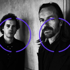 Dummy Mix 185 // RocketNumberNine