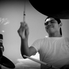 29 de septiembre  (REG BEATS) (FRECUENCIA HARD prod)