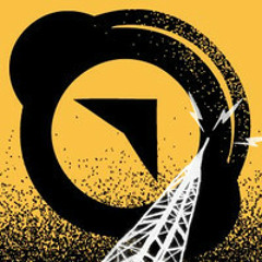 PROMOÇÃO LANÇAMENTO DVD LUAN SANTANA