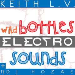 Mission Impossible (Theme Song - Keith L.V. Remix)